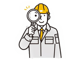 ご相談イラスト