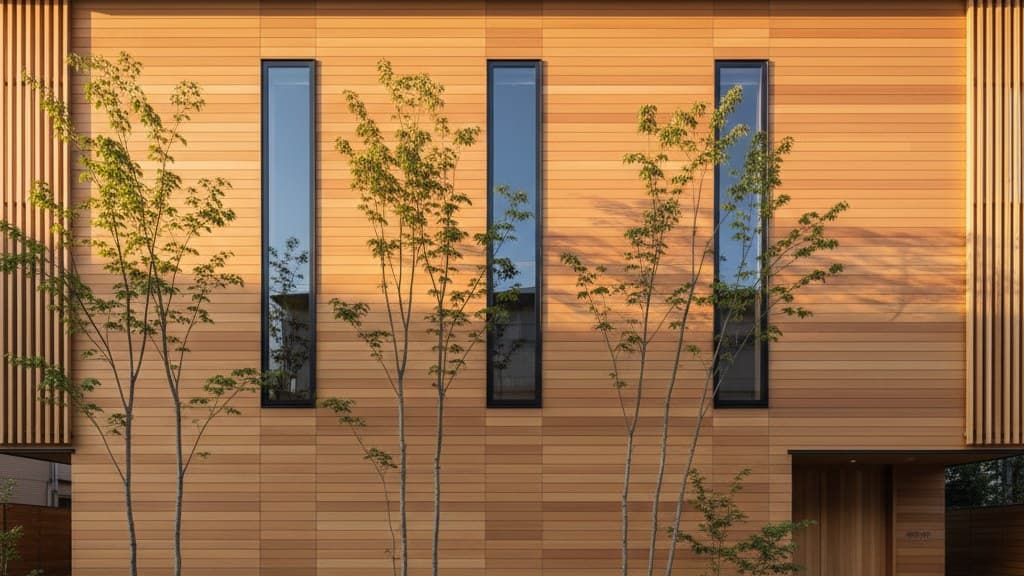 木造クリニックの建設費と坪単価 — 木造で開業する5つのメリット