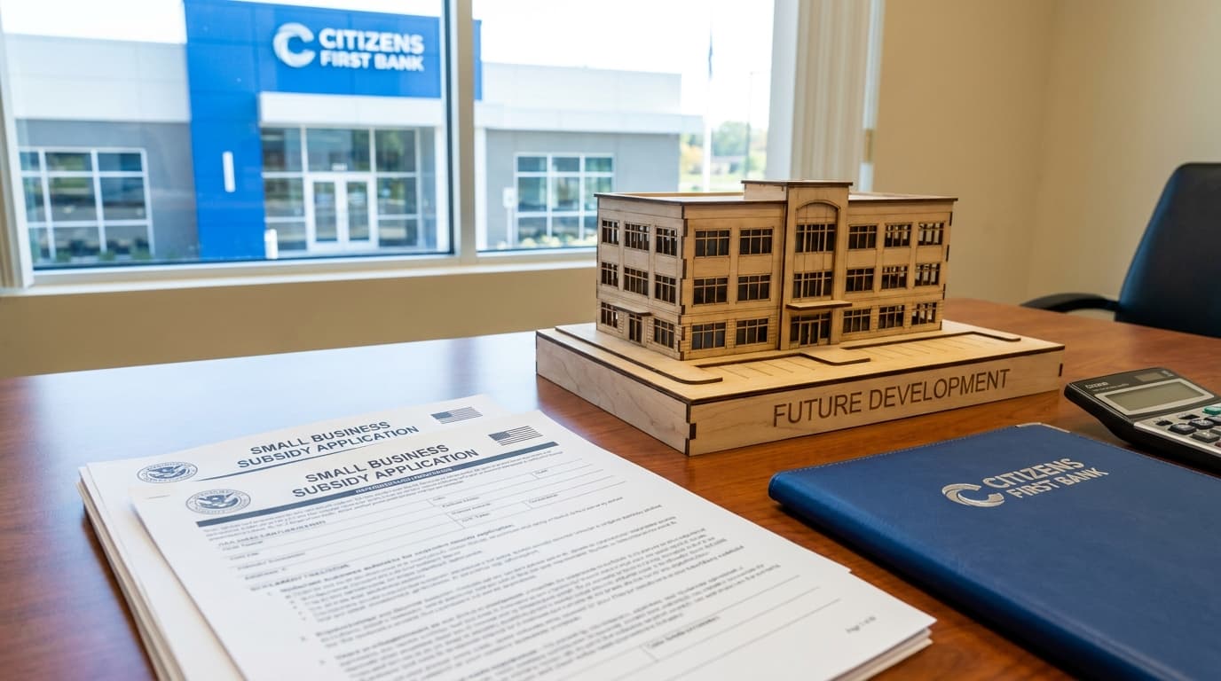 木造非住宅の資金調達ガイド — 融資・補助金・リースの活用法