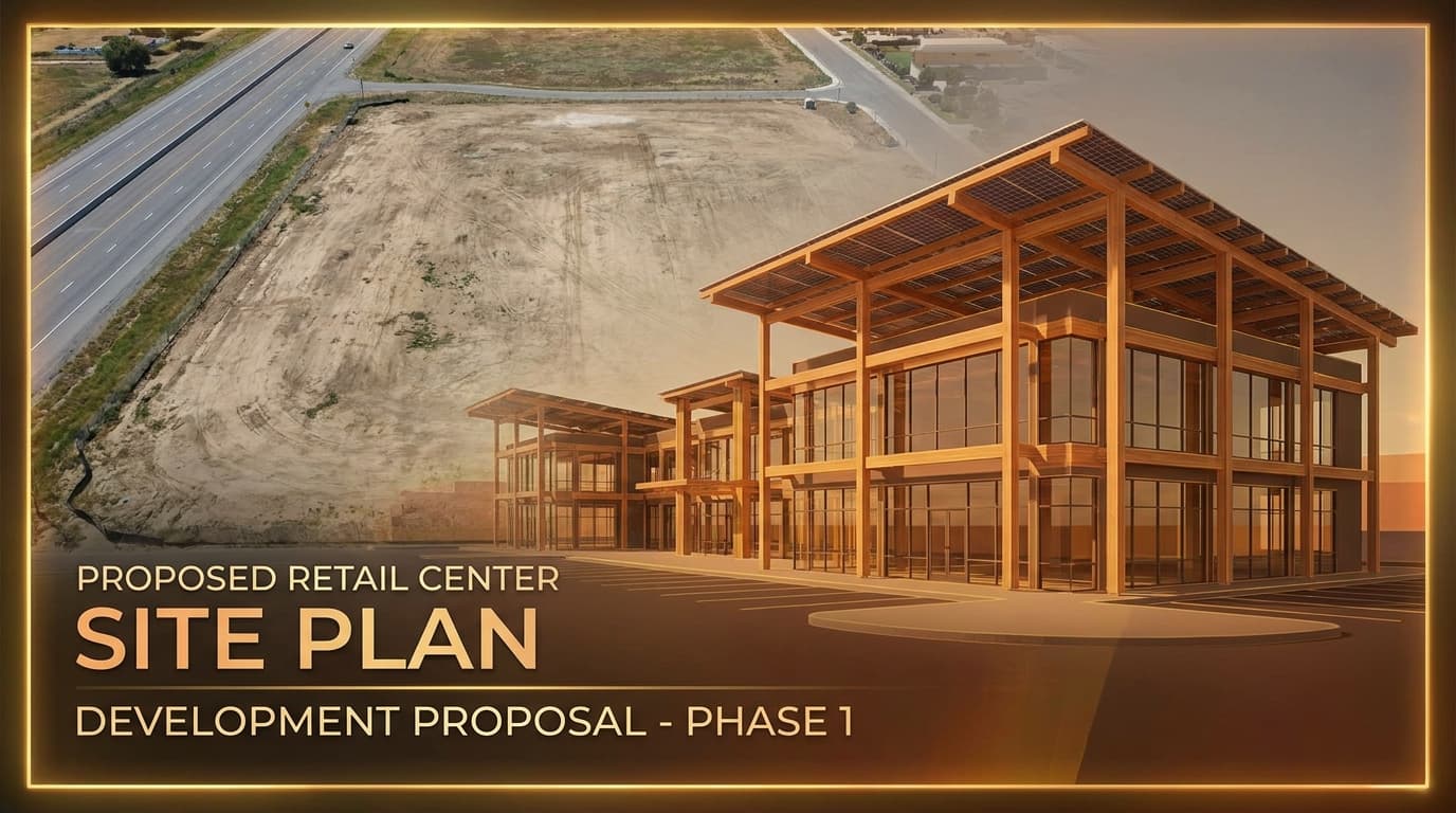 土地オーナーに木造を提案するためのトークスクリプト